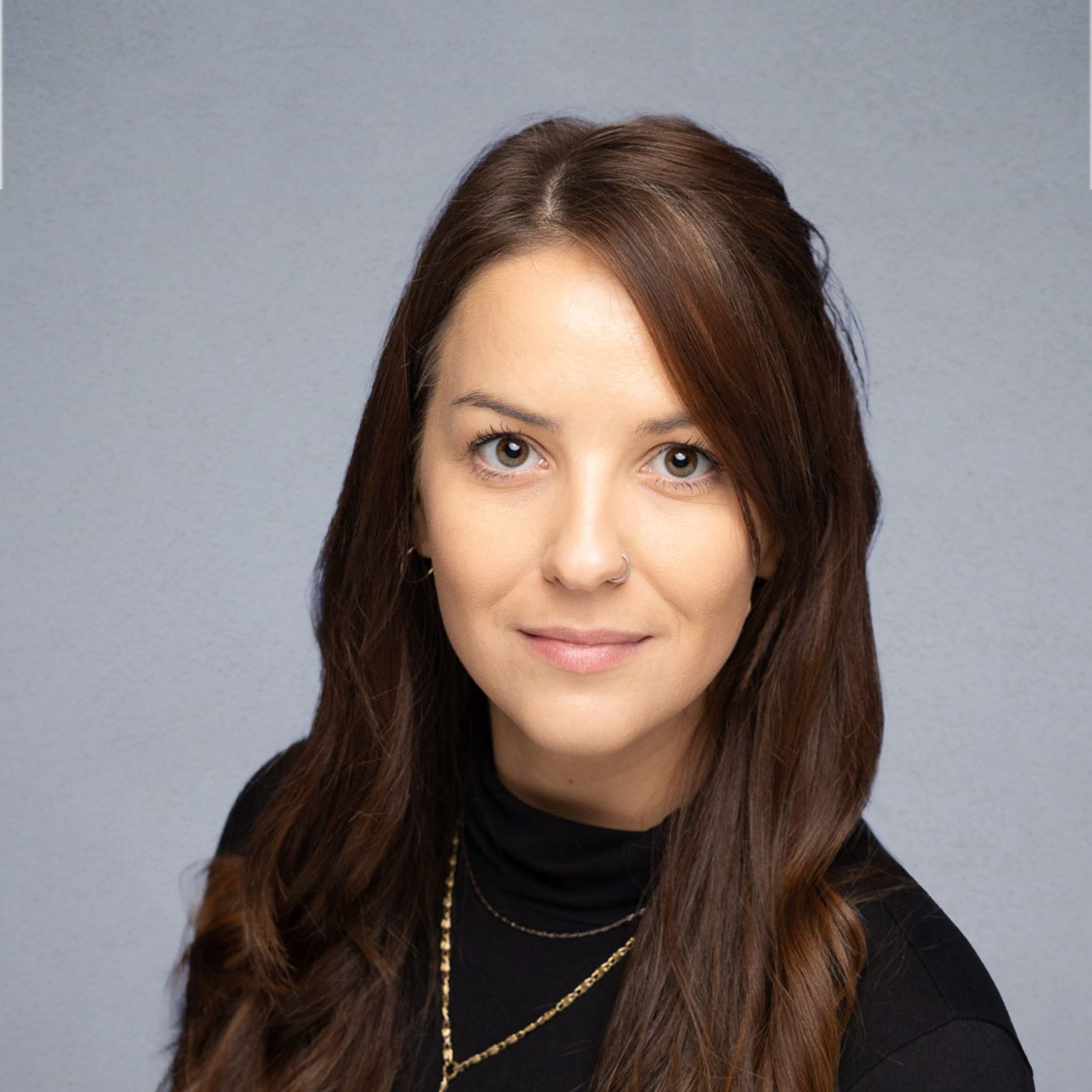 Letitia Smith, Found Texas team member